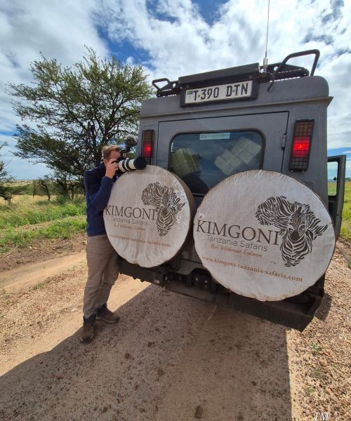 kimgoni-tanzania-safari (1)